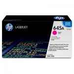 Toner HP 645A Magenta Original LaserJet [C9733A]